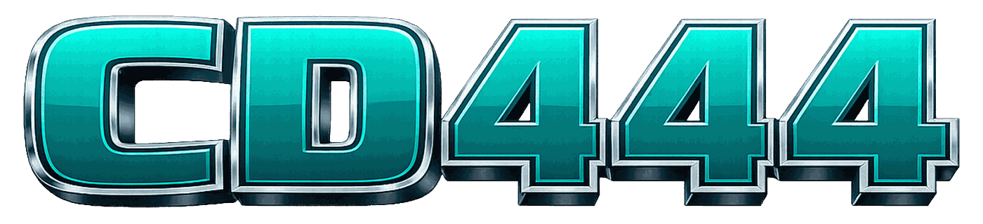 cd444